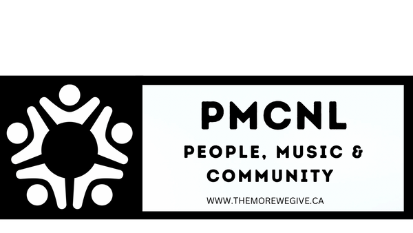PMCNL